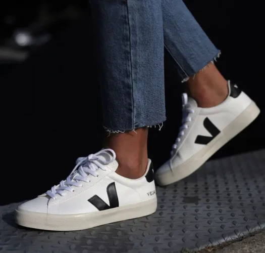 Tênis veja 34 ao 43