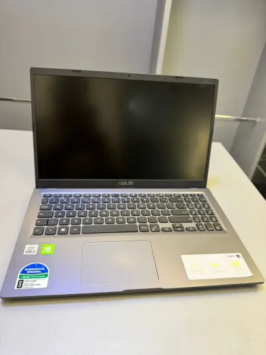 Notebook Asus Vivobook 16X Intel Core i5