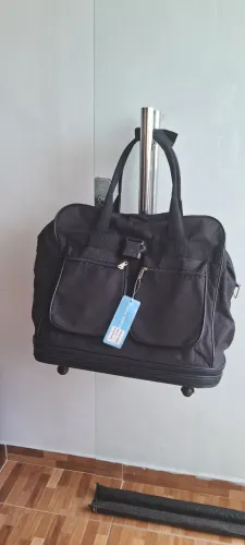 Bolsa de viagem 