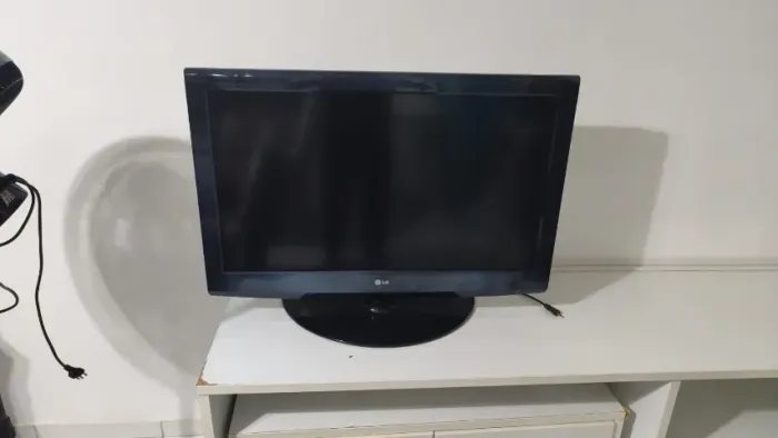 Tv LG 42 pol