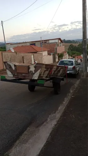 Barco
