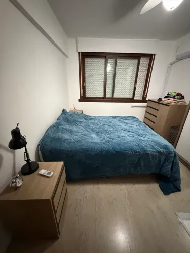 Cama Queen Box + Colchão | 6 anos | Ótimo custo-benefício