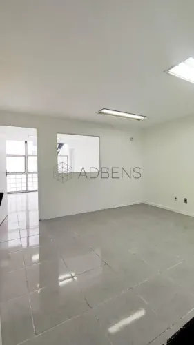 Conjunto Comercial para locação, Jardim Paulista, São Paulo, SP. Ótima Localização