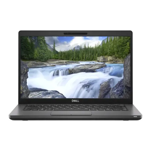ULTRABOOK DELL LATITUDE 5400 i5-8365U 8GB DDR4 256GB SSD 14" FULL HD WVA WINDOWS 11 PRO