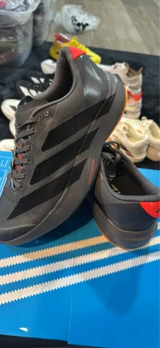 Tênis adidas modelos evo sl mais novo lançamento