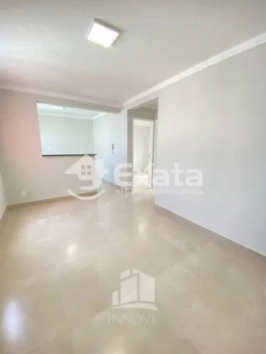 Apartamento à venda 2 quartos no Conquista Villa do Sol Parque São Bento Zona Norte Soroca