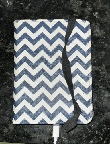 Kindle 10° geração