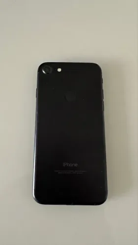 iPhone 7 128GB
