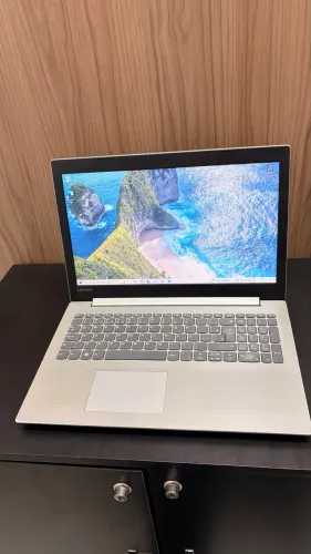 Notebook Lenovo B330