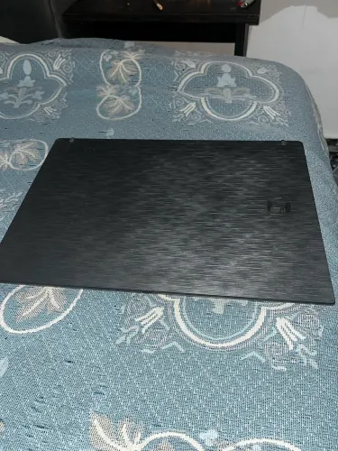Notebook Positivo
