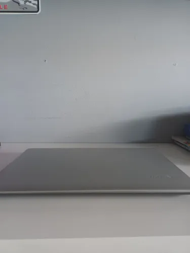 Computador Lenovo