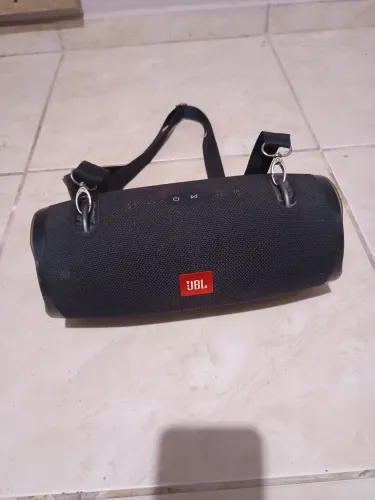 JBL Xtreme Original