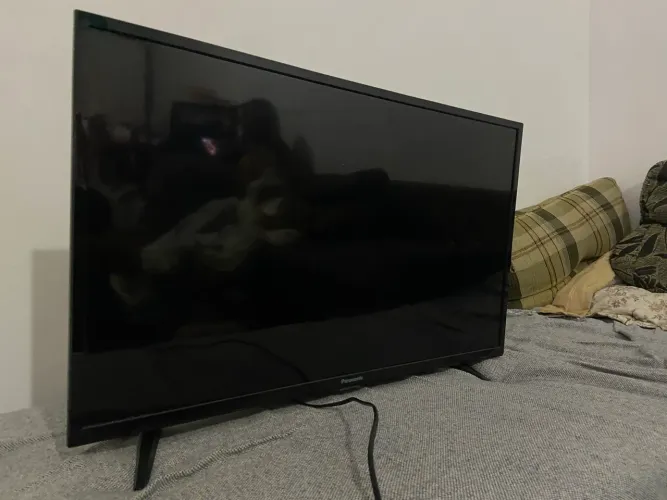Tv Panasonic