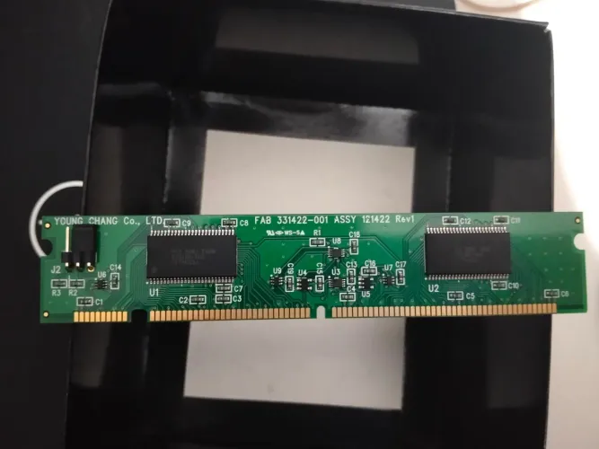 Kore 64 (kurzweil pc3)