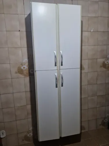 Armários de cozinha (Preço do Par)