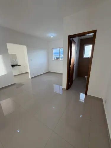 Kit Net Sorocaba - Condomínio Vale Verde Ipanema - Vila Helena