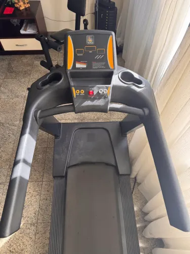 Esteira Bio Walk Elite 2.0