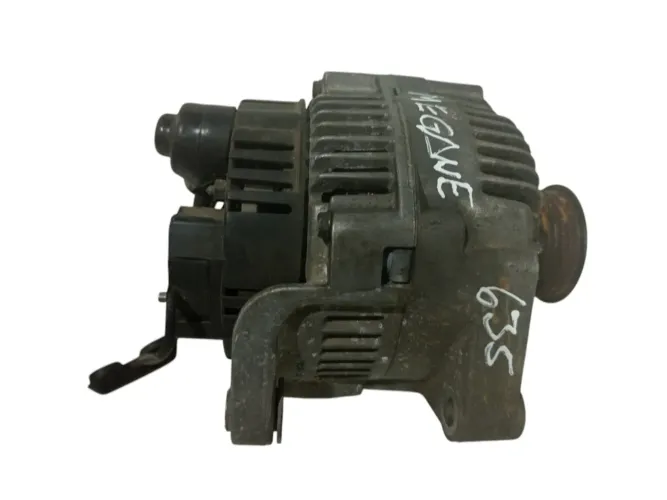 Alternador Renault Megane 2.0 8v 1995 1996 1997 A 2001