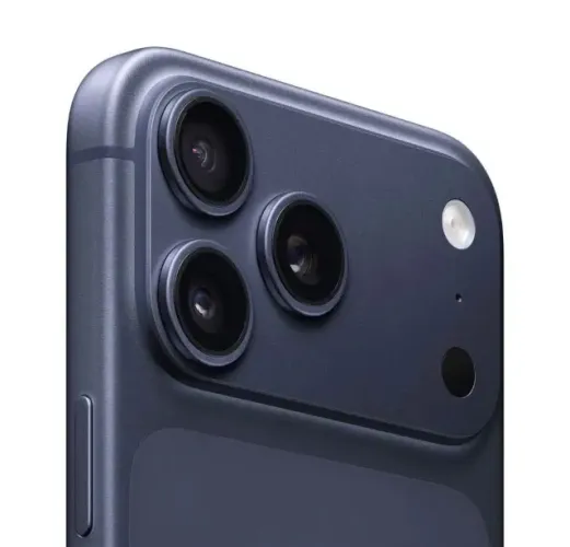 iPhone 17ProMax 256G