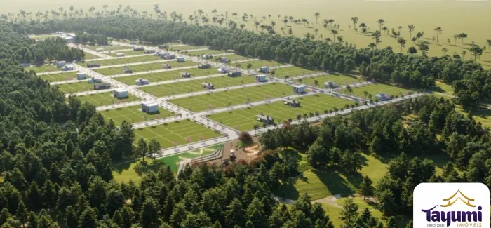 Terreno à venda em Vera Cruz-RS, bairro Bom Jesus, 300m² de área - Imperdível oportunidade