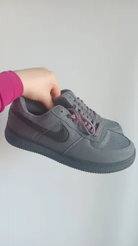 Vendo Nike Air tamanho 43