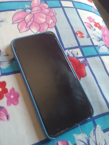 Vende-se IPhone XS Max 256gb