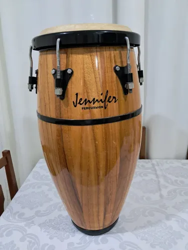 Tumbadoras