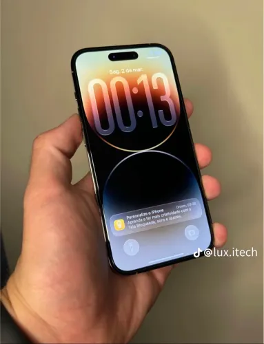 iphone 14 pro troco 14 p max ler anuncio