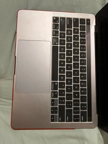 MacBook Pro 13.3