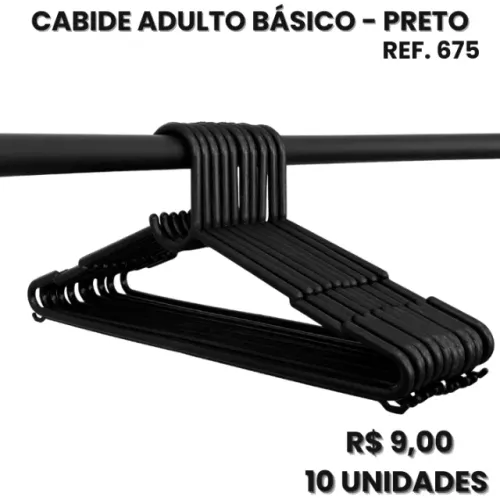 CABIDE 