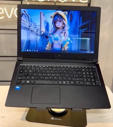 NOTEBOOK ACER CORE i3