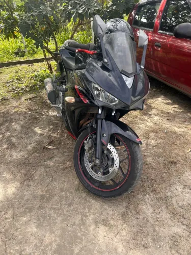 YzF R3 - doc 26 OK (sem multas)