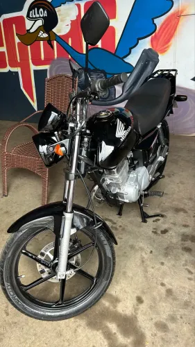 Titan ESD 2005/2006