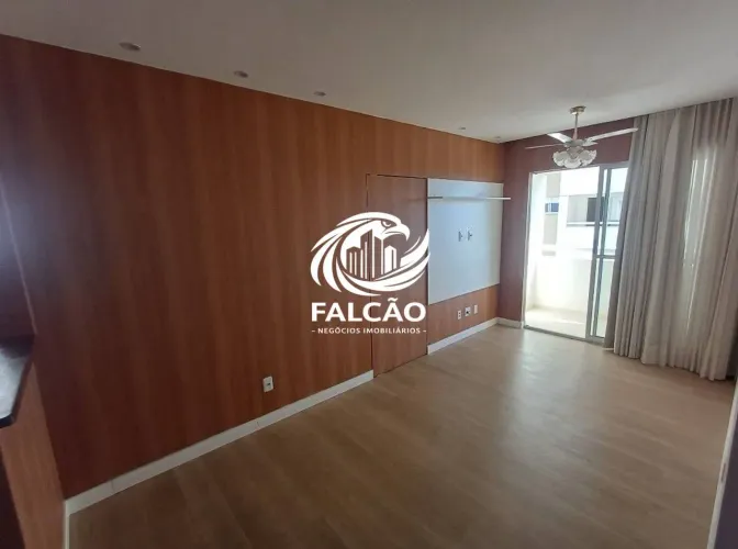 Apartamento com 3 dormitórios para alugar, 60 m² por R$ 3.900,00/mês - Cabula - Salvador/B