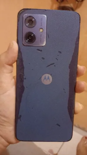 Moto G54 256gb 
