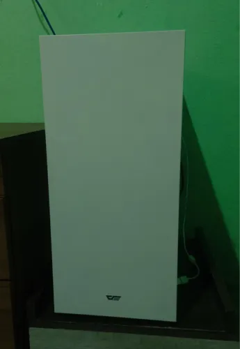 Pc gamer_