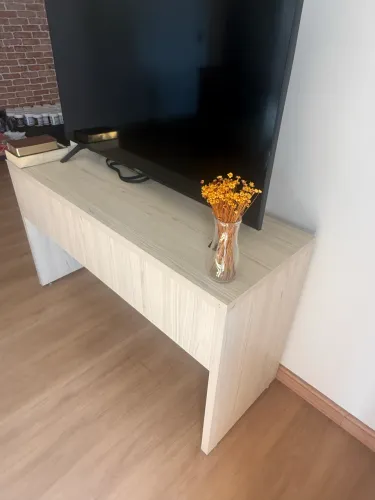 Mesa em madeira