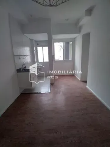 Apartamento para aluguel, Santa Cecilia, São Paulo