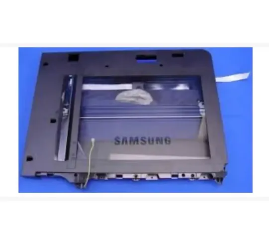 Tampa conjunto de scanner Samsung sl4070