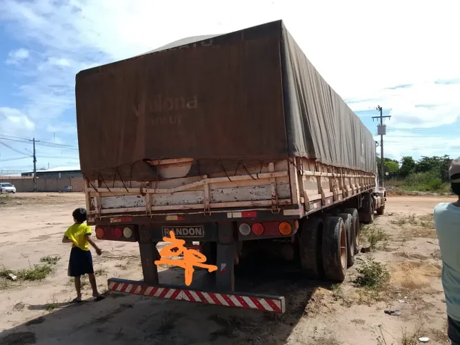 Pra vender ou negociar por carro ou moto