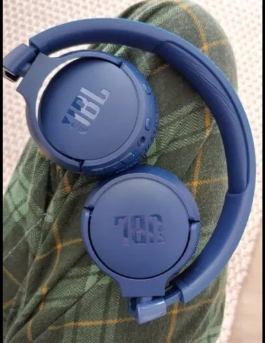 Fone sem fio