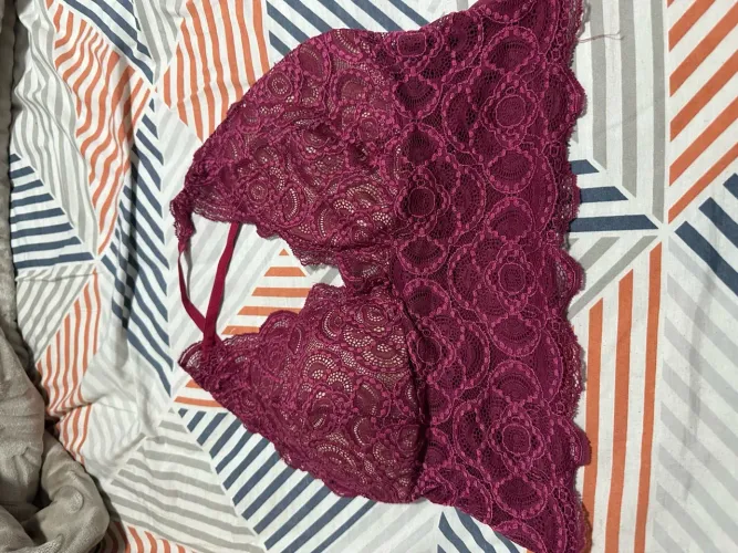Bazar plus size