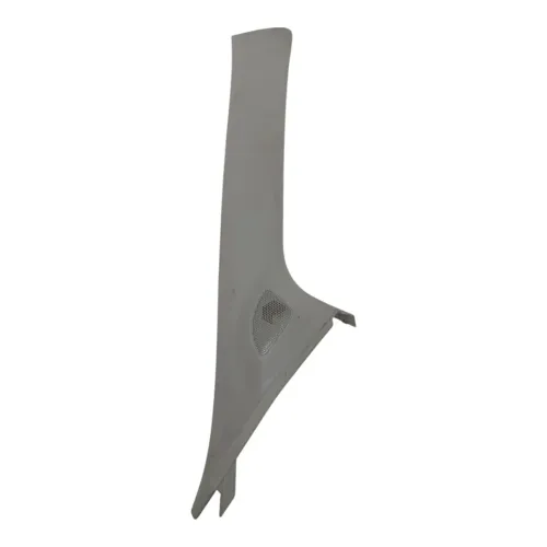 Coluna Para Brisa Direito Chevrolet Sonic 2012 A 2014