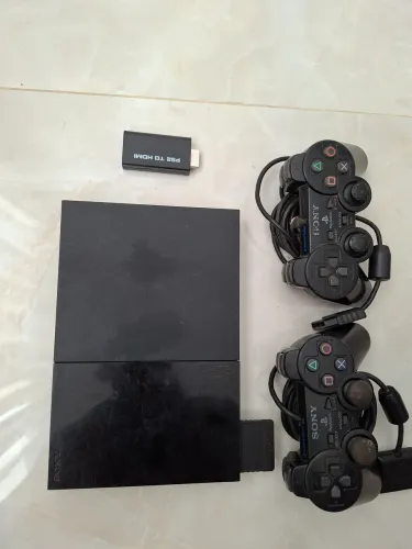 Play 2