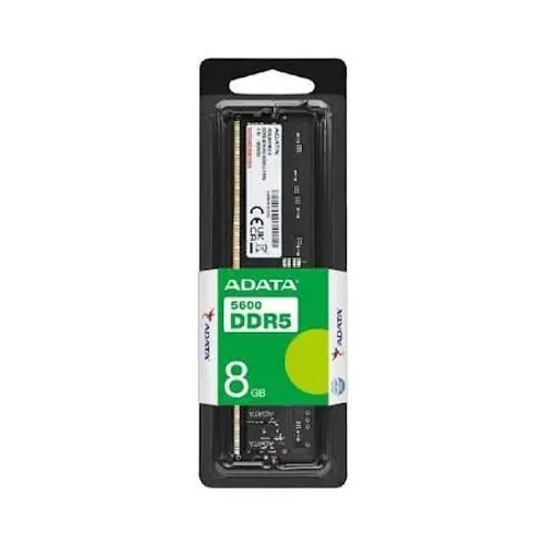 Memoria Ram DDR5 8GB 5600MHZ - ORIGINAL DO NOTEBOOK ACER NITRO V15
