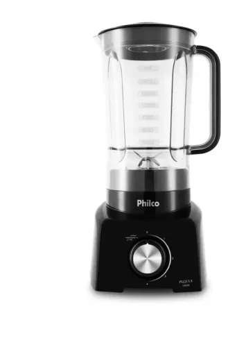 VENDO LIQUIDIFICADOR 