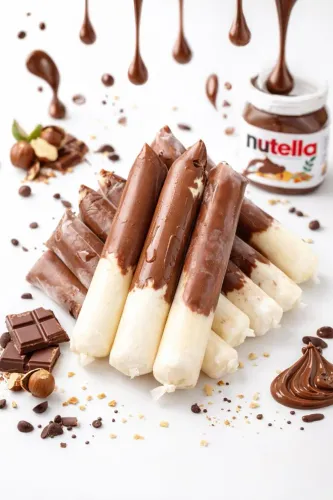 Chopp gourmet revenda 