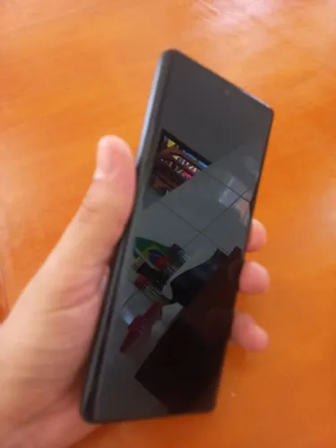 Edge 50