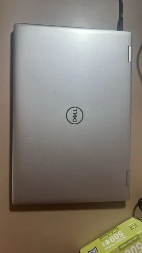 Dell Inspiron 5406 2 em 1 (notebook e tablet) - Intel Core i5 (11ª geração)