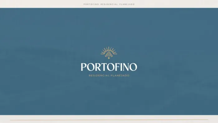 Portofino  o primeiro e único loteamento planejado à beira-mar de Passo de Torres